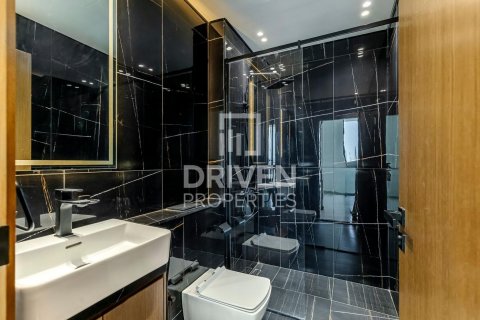 Byt v Jumeirah Village Circle, Dubai, SAE 2 ložnice, 160 m² Č.: 601558 - fotografie 11