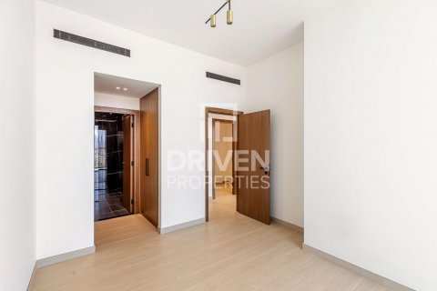 Byt v Jumeirah Village Circle, Dubai, SAE 2 ložnice, 160 m² Č.: 601558 - fotografie 15