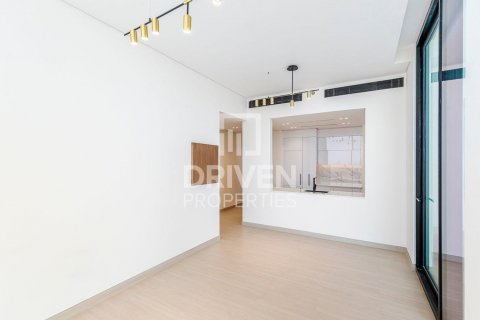 Byt v Jumeirah Village Circle, Dubai, SAE 2 ložnice, 160 m² Č.: 601558 - fotografie 9