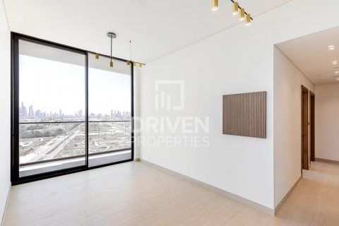 Byt v Jumeirah Village Circle, Dubai, SAE 2 ložnice, 160 m² Č.: 601558 - fotografie 2