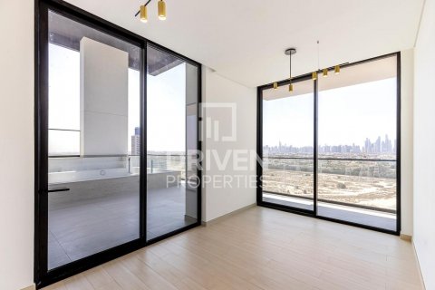 Byt v Jumeirah Village Circle, Dubai, SAE 2 ložnice, 160 m² Č.: 601558 - fotografie 1