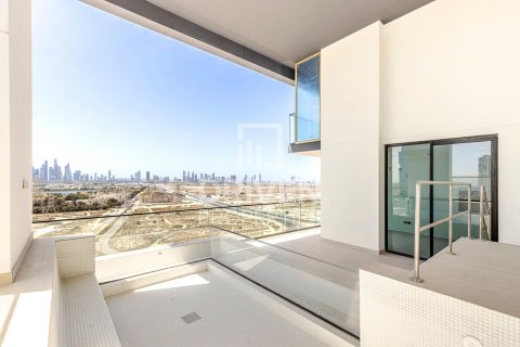 Byt v Jumeirah Village Circle, Dubai, SAE 2 ložnice, 160 m² Č.: 601558 - fotografie 5