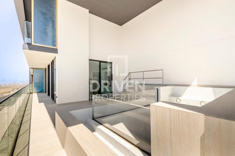 Byt v Jumeirah Village Circle, Dubai, SAE 2 ložnice, 160 m² Č.: 601558 - fotografie 4