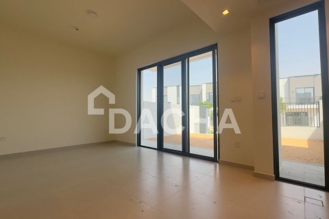 Townhouse til salg i Dubai South (Dubai World Central), Dubai, UAE 3 soveværelser, 193 kvm № 706779 - foto 17