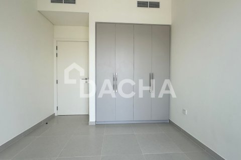 Townhouse til salg i Dubai South (Dubai World Central), Dubai, UAE 3 soveværelser, 193 kvm № 706779 - foto 14