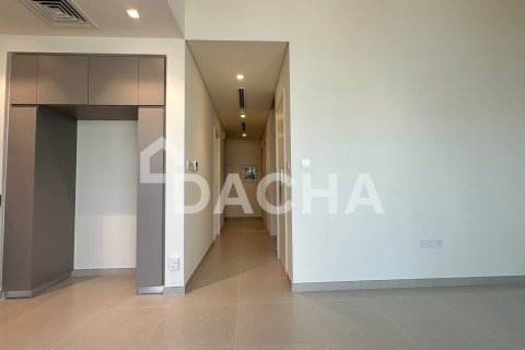 Townhouse til salg i Dubai South (Dubai World Central), Dubai, UAE 3 soveværelser, 193 kvm № 706779 - foto 8