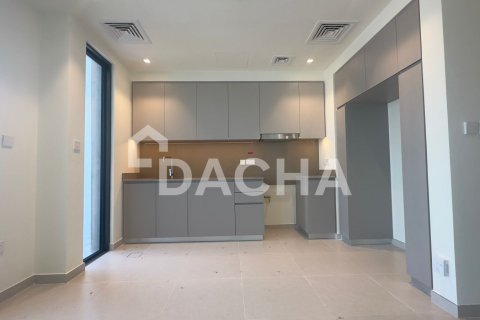 Townhouse til salg i Dubai South (Dubai World Central), Dubai, UAE 3 soveværelser, 193 kvm № 706779 - foto 7