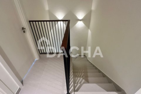 Townhouse til salg i Dubai South (Dubai World Central), Dubai, UAE 3 soveværelser, 193 kvm № 706779 - foto 6