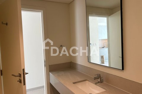 Townhouse til salg i Dubai South (Dubai World Central), Dubai, UAE 3 soveværelser, 193 kvm № 706779 - foto 13