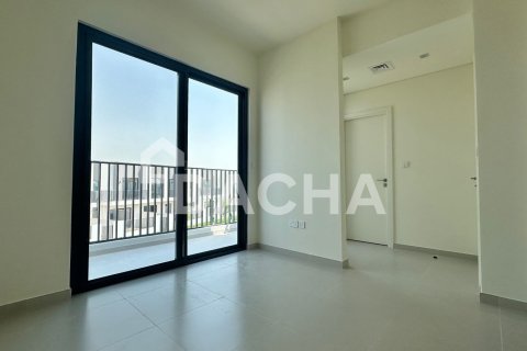Townhouse til salg i Dubai South (Dubai World Central), Dubai, UAE 3 soveværelser, 193 kvm № 706779 - foto 9
