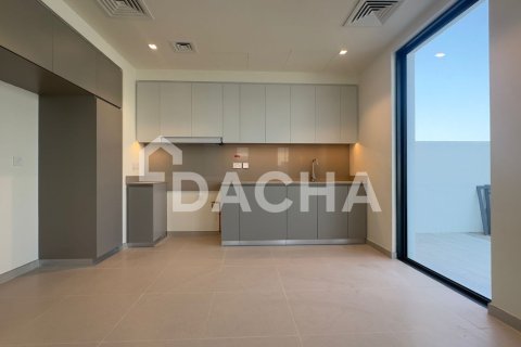 Townhouse sa Dubai South (Dubai World Central), Dubai, UAE 4 silid-tulugan, 225 sq.m. № 706780 - larawan 3