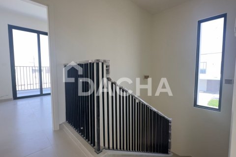 Townhouse sa Dubai South (Dubai World Central), Dubai, UAE 4 silid-tulugan, 225 sq.m. № 706780 - larawan 7