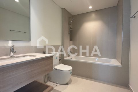 Townhouse sa Dubai South (Dubai World Central), Dubai, UAE 4 silid-tulugan, 225 sq.m. № 706780 - larawan 6