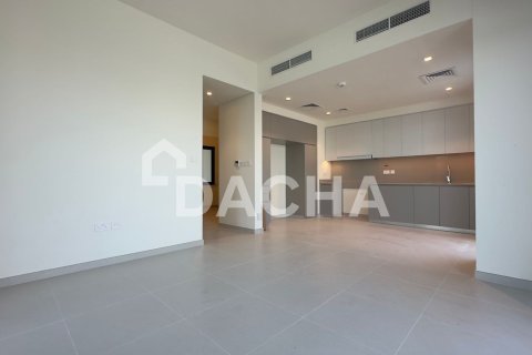 Townhouse sa Dubai South (Dubai World Central), Dubai, UAE 4 silid-tulugan, 225 sq.m. № 706780 - larawan 8