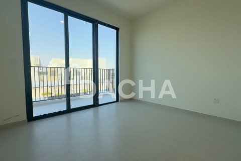 Townhouse sa Dubai South (Dubai World Central), Dubai, UAE 4 silid-tulugan, 225 sq.m. № 706780 - larawan 5