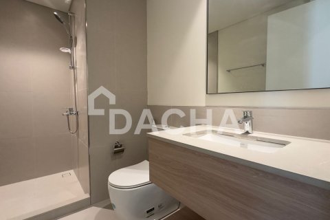 Townhouse sa Dubai South (Dubai World Central), Dubai, UAE 4 silid-tulugan, 225 sq.m. № 706780 - larawan 9