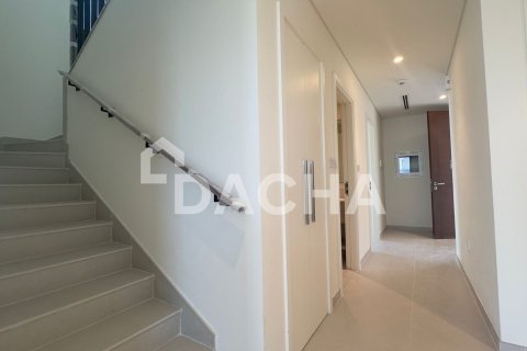 Townhouse sa Dubai South (Dubai World Central), Dubai, UAE 4 silid-tulugan, 225 sq.m. № 706780 - larawan 2