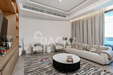 Byt v Dubai Marina, Dubai, SAE 3 ložnice, 193 m² Č.: 706777 - fotografie 8