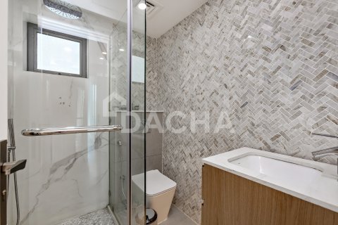 Byt v Dubai Marina, Dubai, SAE 3 ložnice, 193 m² Č.: 706777 - fotografie 12