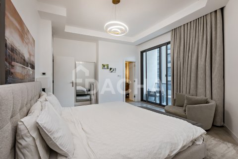 Byt v Dubai Marina, Dubai, SAE 3 ložnice, 193 m² Č.: 706777 - fotografie 18