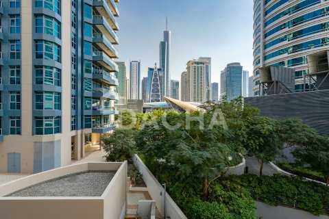 Byt v Dubai Marina, Dubai, SAE 3 ložnice, 193 m² Č.: 706777 - fotografie 16