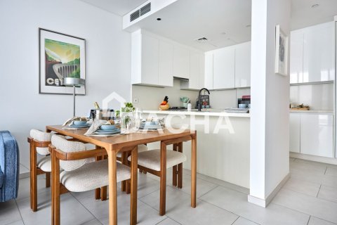Wohnung zum Verkauf in Business Bay, Dubai, VAE 2 Schlafzimmer, 116 m2 Nr. 706778 - Foto 6