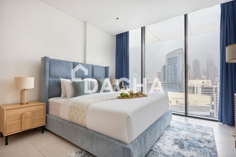 Wohnung zum Verkauf in Business Bay, Dubai, VAE 2 Schlafzimmer, 116 m2 Nr. 706778 - Foto 8