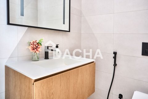 Wohnung zum Verkauf in Business Bay, Dubai, VAE 2 Schlafzimmer, 116 m2 Nr. 706778 - Foto 12