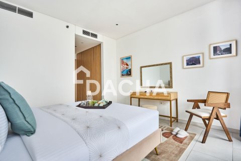 Wohnung zum Verkauf in Business Bay, Dubai, VAE 2 Schlafzimmer, 116 m2 Nr. 706778 - Foto 11