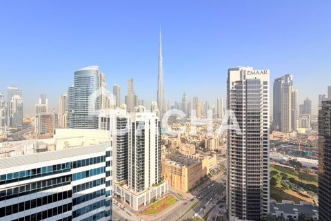 Byt v Business Bay, Dubai, SAE 2 ložnice, 116 m² Č.: 706778