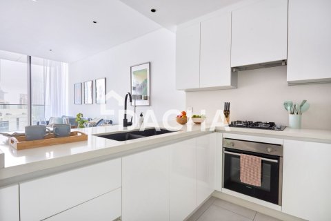 Wohnung zum Verkauf in Business Bay, Dubai, VAE 2 Schlafzimmer, 116 m2 Nr. 706778 - Foto 4
