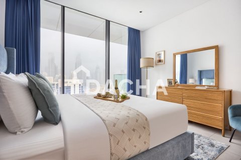 Wohnung zum Verkauf in Business Bay, Dubai, VAE 2 Schlafzimmer, 116 m2 Nr. 706778 - Foto 7
