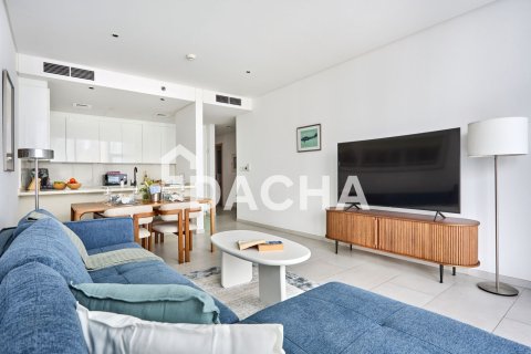Wohnung zum Verkauf in Business Bay, Dubai, VAE 2 Schlafzimmer, 116 m2 Nr. 706778 - Foto 3