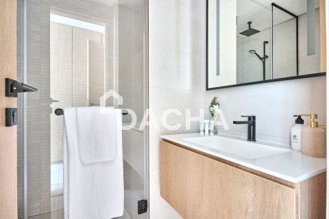 Wohnung zum Verkauf in Business Bay, Dubai, VAE 2 Schlafzimmer, 116 m2 Nr. 706778 - Foto 9