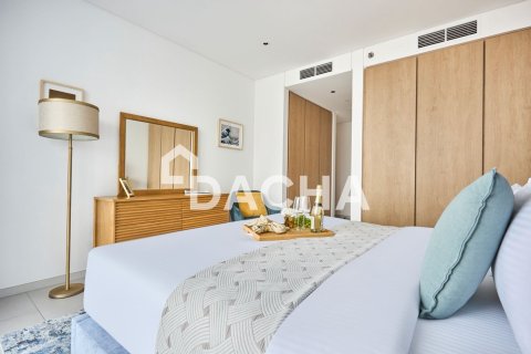 Wohnung zum Verkauf in Business Bay, Dubai, VAE 2 Schlafzimmer, 116 m2 Nr. 706778 - Foto 10