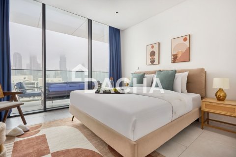 Wohnung zum Verkauf in Business Bay, Dubai, VAE 2 Schlafzimmer, 116 m2 Nr. 706778 - Foto 14