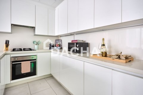 Wohnung zum Verkauf in Business Bay, Dubai, VAE 2 Schlafzimmer, 116 m2 Nr. 706778 - Foto 5