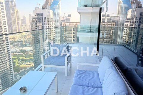 Wohnung zum Verkauf in Business Bay, Dubai, VAE 2 Schlafzimmer, 116 m2 Nr. 706778 - Foto 15