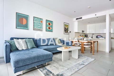 Wohnung zum Verkauf in Business Bay, Dubai, VAE 2 Schlafzimmer, 116 m2 Nr. 706778 - Foto 2
