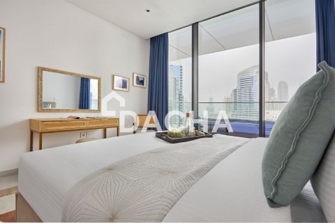 Wohnung zum Verkauf in Business Bay, Dubai, VAE 2 Schlafzimmer, 116 m2 Nr. 706778 - Foto 13