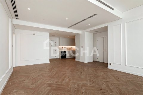 Palm Jumeirah, Dubai, BAE’de satılık daire 2 yatak odası, 121 m&sup2; No 706601 - fotoğraf 10