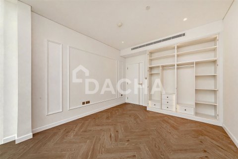 Palm Jumeirah, Dubai, BAE’de satılık daire 2 yatak odası, 121 m&sup2; No 706601 - fotoğraf 19