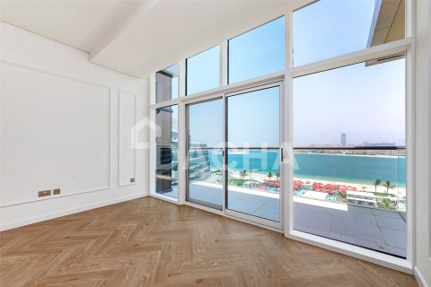 Palm Jumeirah, Dubai, BAE’de satılık daire 2 yatak odası, 121 m&sup2; No 706601 - fotoğraf 7