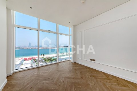 Palm Jumeirah, Dubai, BAE’de satılık daire 2 yatak odası, 121 m&sup2; No 706601 - fotoğraf 17