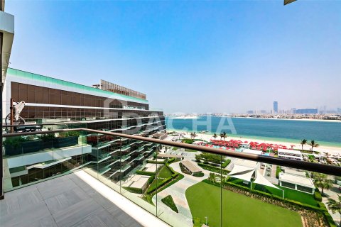 Palm Jumeirah, Dubai, BAE’de satılık daire 2 yatak odası, 121 m&sup2; No 706601 - fotoğraf 6