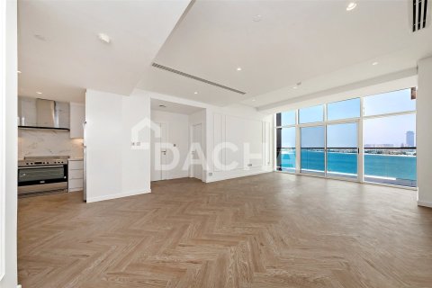 Palm Jumeirah, Dubai, BAE’de satılık daire 2 yatak odası, 121 m&sup2; No 706601 - fotoğraf 8