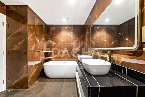 Palm Jumeirah, Dubai, BAE’de satılık daire 2 yatak odası, 121 m&sup2; No 706601 - fotoğraf 16