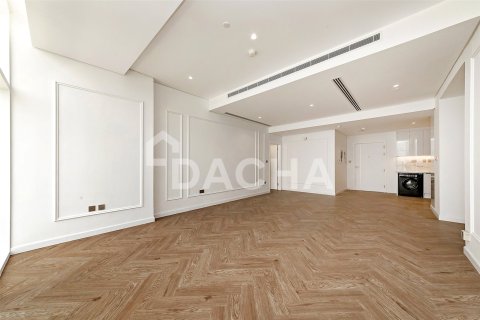 Apartment i Palm Jumeirah, Dubai, UAE 2 soveværelser, 121 kvm № 706601