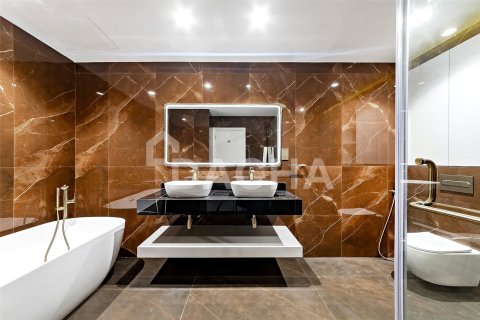 Palm Jumeirah, Dubai, BAE’de satılık daire 2 yatak odası, 121 m&sup2; No 706601 - fotoğraf 14