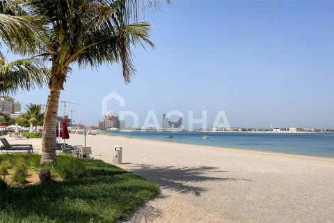 Palm Jumeirah, Dubai, BAE’de satılık daire 2 yatak odası, 121 m&sup2; No 706601 - fotoğraf 24